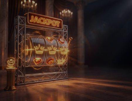 Players Palace